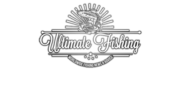 Various types of fishing lures for spin rods / reels – Ultimate