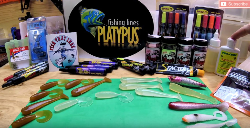 Enhanced Fishing Techniques. Why Should You Use Lure Scents? Ultimate